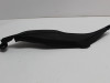 Seiten verkleidung links Yamaha Tracer 900