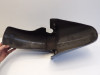 Voorspatbord Honda ST 1100 Pan European