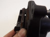 Brake caliper right front Yamaha MT 03