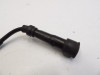 Ignition Coil KTM 640 Duke 2