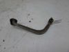 Brake pedal Yamaha XJ 750 