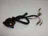Stuurschakelaar links Honda GL 650