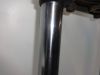 Voorpoten compleet Yamaha XV 920