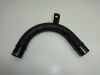 Motorblok diverse Yamaha FZ 750