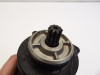 Starting motor Honda VF 700  750 C Magna