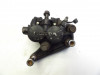Bremssattel Bremszange vorn rechts Honda VF 700  750 C Magna