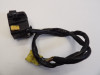 Lenkerschalter links Suzuki GSX R 750