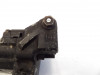 Koppelingspomp Honda ST 1100 Pan European