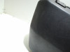 Saddlebag left BMW K 100