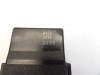 CDI ECU unit Honda CB 500