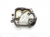 Motorblokdeksel Kawasaki EN 500 Vulcan