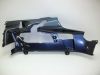 Heck rechts Honda PC 800