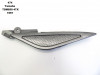 Fairingpart Yamaha TDM