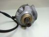 Starting motor Kawasaki Z 550