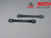 Link systeem achterveer Honda NC 700 X