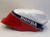 Benzintank Honda VF 1000 F