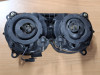 Headlight Yamaha FZR 1000