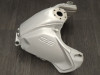 Fuel tank BMW R 1200 GS LC Adventure