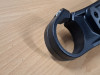 Fork top bridge KTM 1290 Super duke