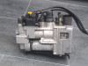 ABS pomp BMW R 1150 RT   R 850 RT
