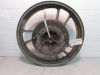 Achterwiel compleet Suzuki GS 550 ES