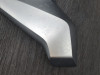 Cowl left small BMW R 1200 GS LC