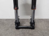 Front pipes complete KTM 790 Duke