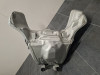 Tank BMW R 1200 GS LC Adventure