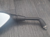Spiegel links BMW R 1250 GS