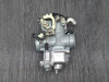 Carburateurset Honda XL 500