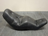 Sitzbank Kawasaki VN 700  750