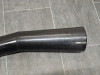 Auspuff Honda VF 750 F