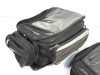 Tank Bag Moto Accessoires Bagage