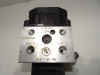 ABS pump BMW F 650 GS