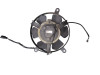 Ventilator Honda VF 700  750 Supermagna
