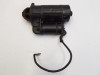 Starting motor Moto Guzzi V35 V50 V65