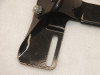 License plate holder Harley Davidson Custom universal other