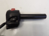 Handlebar switch assy right Yamaha FZ6