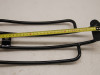Lugage carrier Harley Davidson Softtail