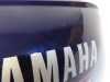 Benzintank Yamaha FZR 1000