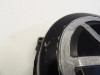 Engine cover Yamaha V max