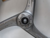 Felge vorne Honda XL 1000 V Varadero