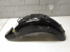 Rear fender Suzuki LS 650
