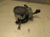 Meter Honda VT 1100