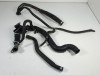 Radiator toebehoren Yamaha FZ1