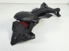 Kentekenplaathouder Honda CBR 650 R