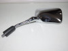 Spiegel links Moto Guzzi Nevada 750