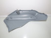 Benzintank Moto Guzzi Breva 850 1100 1200