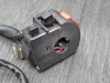Handlebar switch assy right Yamaha FJR 1300