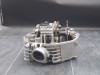 Cilinderkop BMW R 1200 GS LC